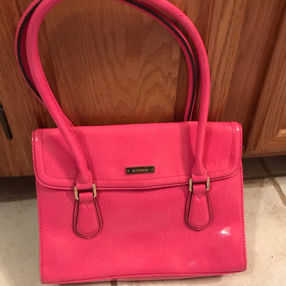 Boots - Picture 2 of 8